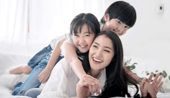 VHIS migration arrangement